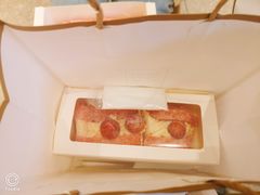 -奈雪的茶(大悦城店)