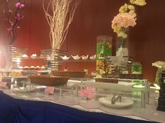 -厦门明发国际大酒店(会展中心环岛路店)