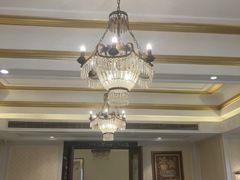 -北门饭店(三香路店)