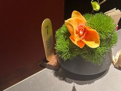 -阿五黄河大鲤鱼(建业路店)