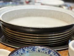 -丰尔粥食·粥底火锅·桑拿鸡(大良总店)