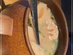 -顺香居·老字号湖北菜(江汉路店)