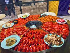 -日食记精菜馆(建邺万达店)