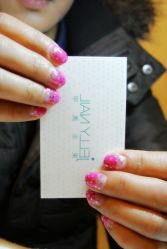 DSC_0610_副本-JELLY NAIL果冻美甲