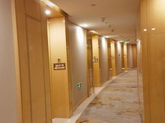 -秦皇岛秦皇国际大酒店