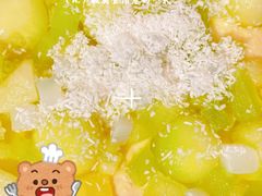 -CAKE BOSS 蛋糕老板(北京世纪金源购物中心)