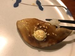 -梅亭居酒屋(中大国际店)