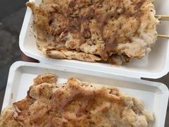 -香猪坊韩国烤肉专属门店(魏公村店)