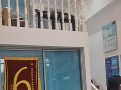 -深圳乐孚正强口腔诊所(宝体店)