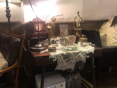 -春风·有糖(崇宁路店)