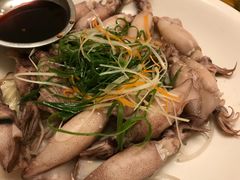 -大欢喜饭店(江怡路店)