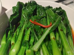 -花椒俏川菜小馆(南海万达店)