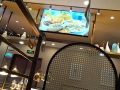 -诺丁牛排披萨自助餐厅(汕头苏宁店)