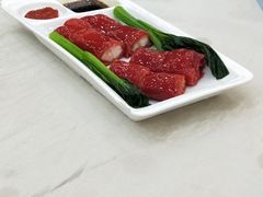 -东海明珠大酒店