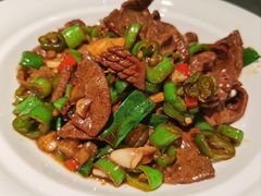 -小菜园新徽菜(无锡宜家荟聚中心店)