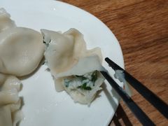-上关雪東北菜(中房金谊店)