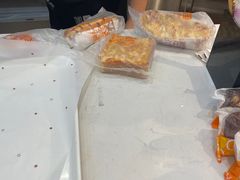 -沁园(新解放碑附二院店)