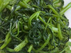 -阿浪海鲜连锁•海鲜加工•老字号(第一市场店)