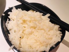 -天府国麻辣香锅(黄岛永旺店)