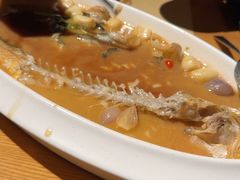 -荣小馆(杭州大厦店)