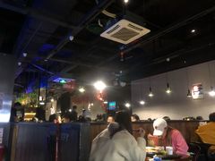 -胖哥俩肉蟹煲(福州仓山爱琴海店)