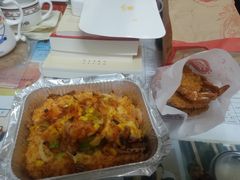 -必胜客(滨江店)