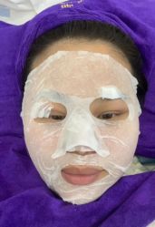 -蕾特恩专业祛痘·皮肤管理