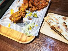 -韩热集市(百源店)