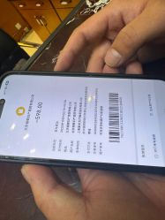 -北京俪婴妇产医院(朝阳大悦城店)