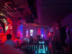 -古吉拉酒吧·蒲seven蹦