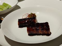 -炳胜品味(海印总店)