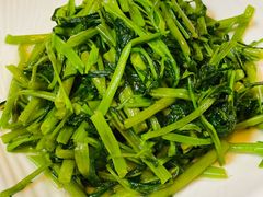 -台北楚楚园馅饼粥(虹桥南丰城店)