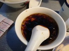 -探鱼·鲜青椒爽麻烤鱼(增城东汇城店)