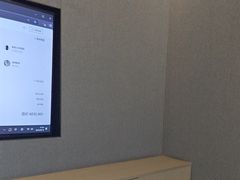 -蔚来体验中心(北京后沙峪店)