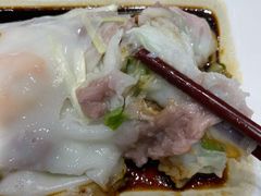 -荔银肠粉·非遗手藝(夫子庙店)