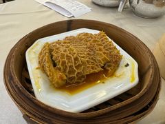 -太子园林酒家