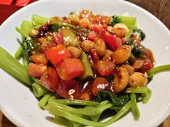 -桂小厨广西菜(印象城店)