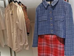 -ZARA(观前街店)