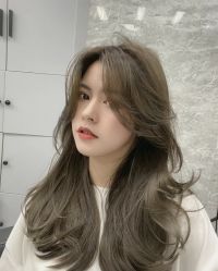 点击看大图 -丝语萱形象