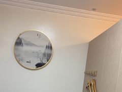 -感智盲人按摩·艾灸·肩颈SPA(岗厦店)