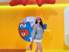 -成都银泰中心in99