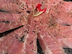 -韩悦牛排烤肉(仓山万达店)
