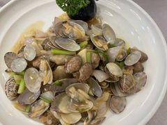 -金龙渔港(双楠店)