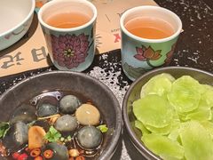 -蛙小侠(桂林万象城店)