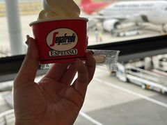 -关西机场 JR ticket office(Kansai Airport)