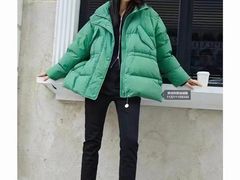 -伊势丹(现代城店)