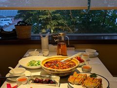 -马头巷·食景园(苏州总店)