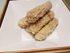 -马旺子酒楼