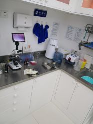 点击看大图 -派恩宜灰指甲鸡眼嵌甲手足癣