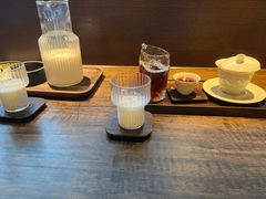 -上海璞麗酒店